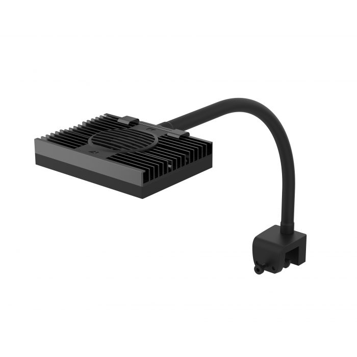 AI Hydra 32 HD LED Fixture