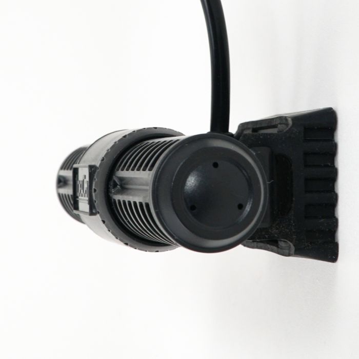 IceCap 2K Gyre Flow Pump With WaveEngine LE WiFi Controller