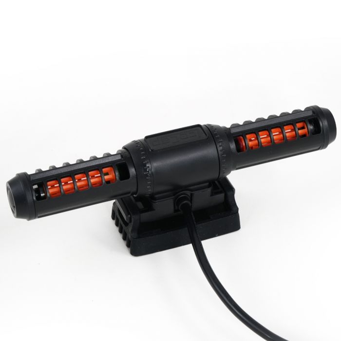 IceCap 2K Gyre Flow Pump With WaveEngine LE WiFi Controller