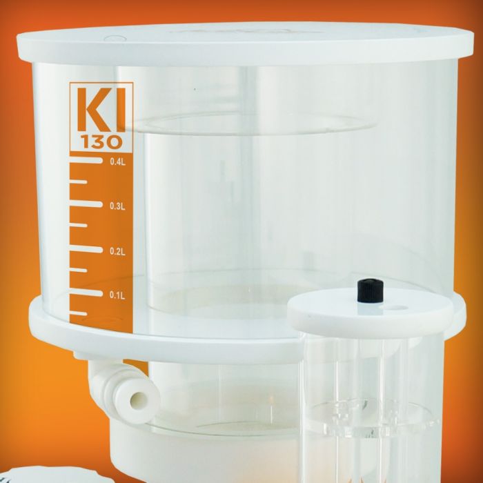 IceCap K1-130 Protein Skimmer - Fish Tank USA