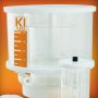 IceCap K1-130 Protein Skimmer - Fish Tank USA
