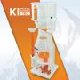 IceCap K1-160 Protein Skimmer - Fish Tank USA