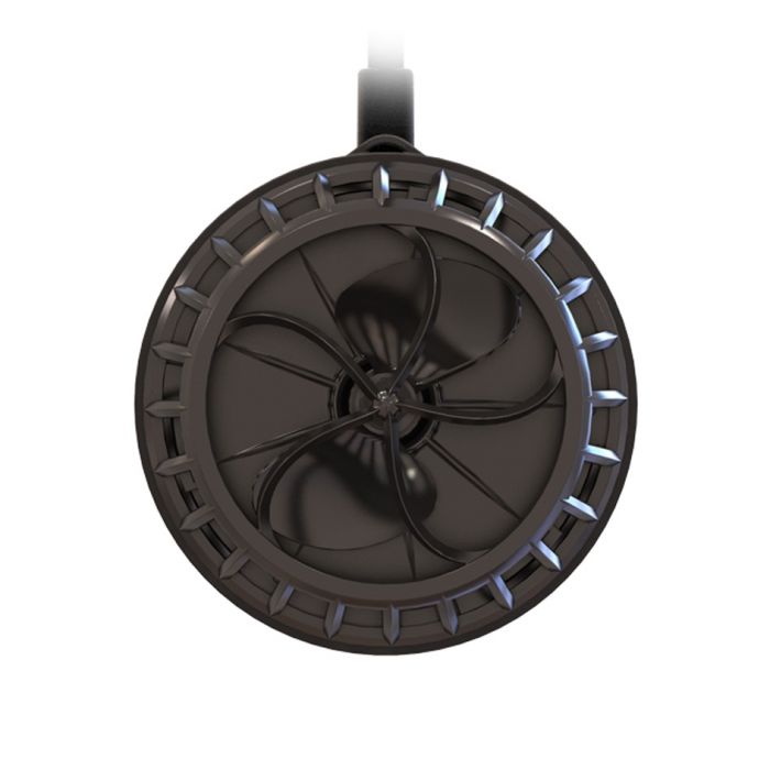 EcoTech Marine - VorTech MP40W Propeller Pump With Wireless Quiet Drive