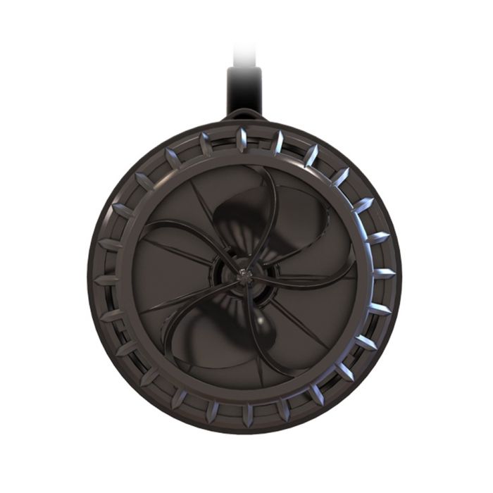 EcoTech Marine - VorTech MP60W Propeller Pump With Wireless Quiet Drive