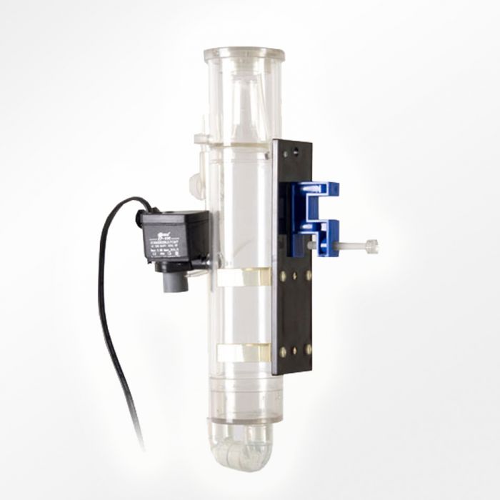 NS80 Nano Skimmer - Fish Tank USA