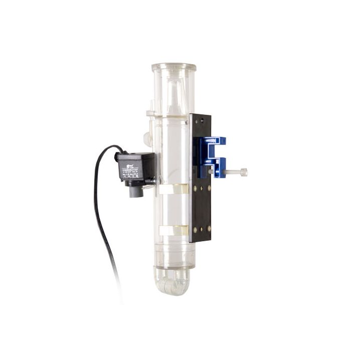 NS80 Nano Skimmer - Fish Tank USA