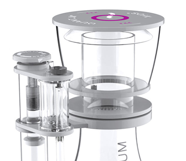 NYOS QUANTUM® Protein Skimmers 120 - Fish Tank USA
