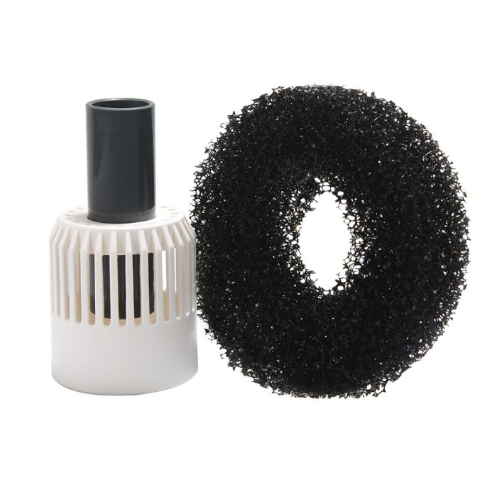 Classic 1000 HOB Protein Skimmer - Fish Tank USA