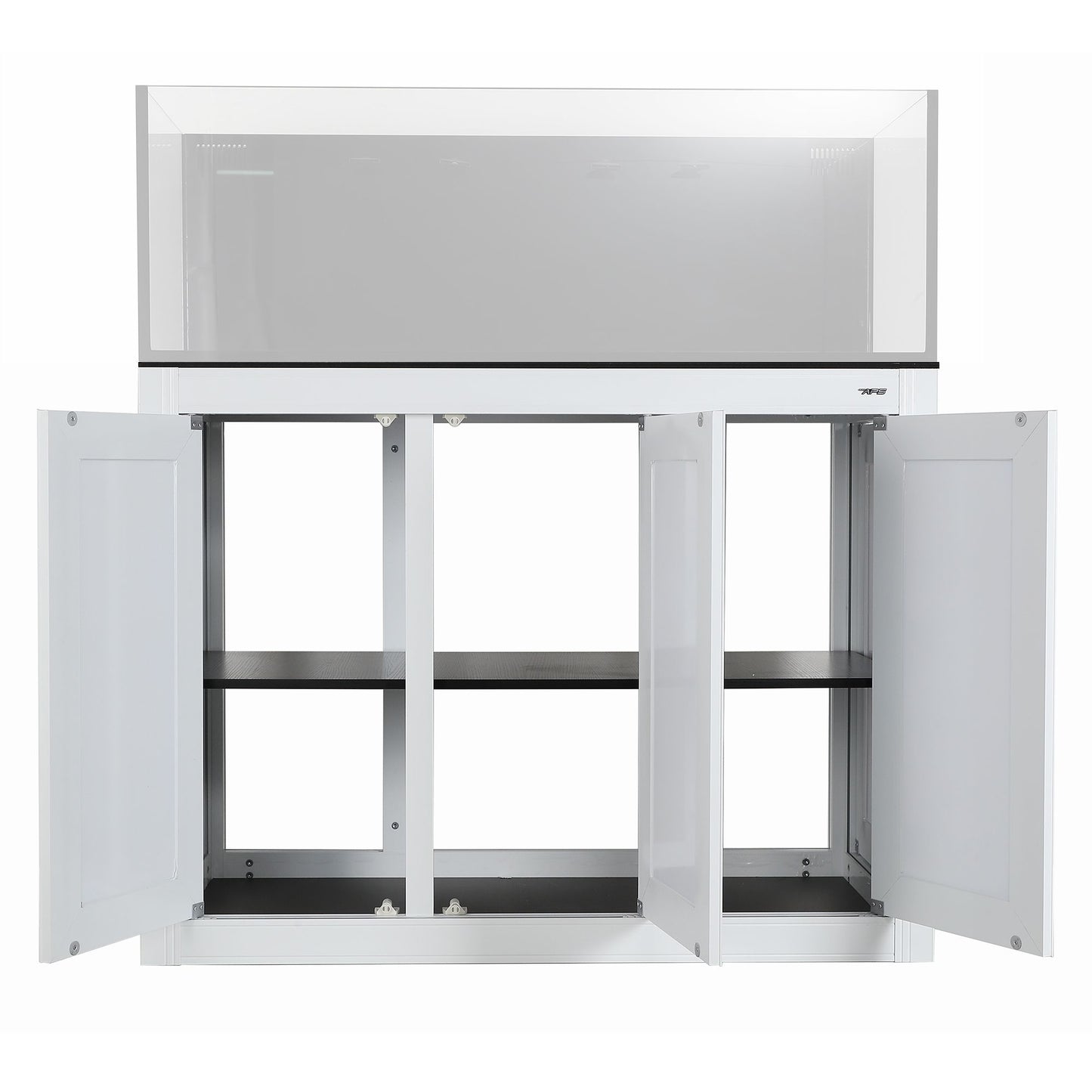 NUVO EXT 100 Gallon External Overflow Aquarium - Innovative Marine