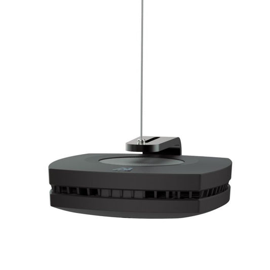 Prime HD LED Hanging Kit - Black