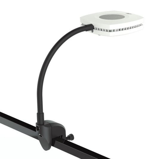 AI Prime Flex Arm - 12 Inch