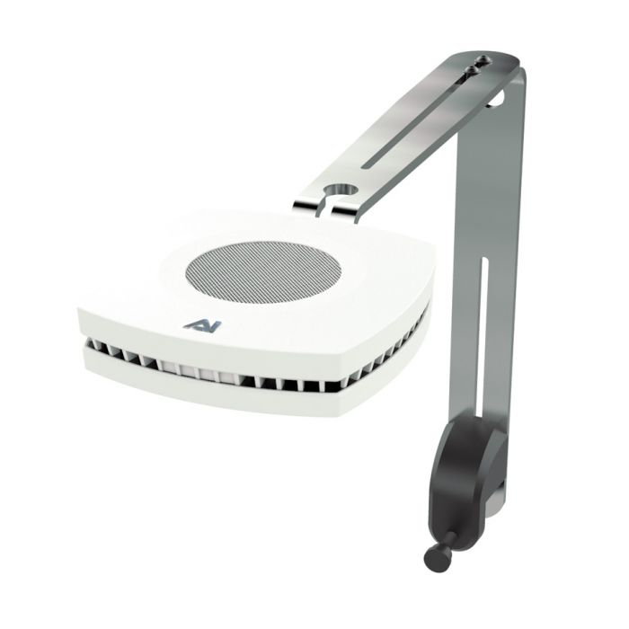 AI - Prime HD LED Tank Mount