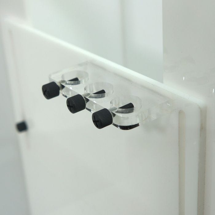 IceCap 15 Reef Sump - Fish Tank USA