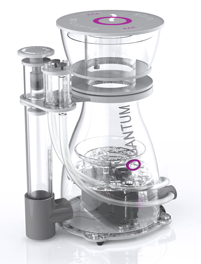 NYOS QUANTUM® Protein Skimmers 300 - Fish Tank USA