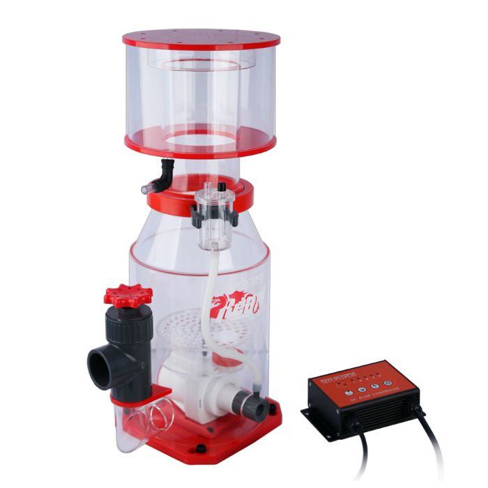 Regal 200SSS Protein Skimmer - Fish Tank USA