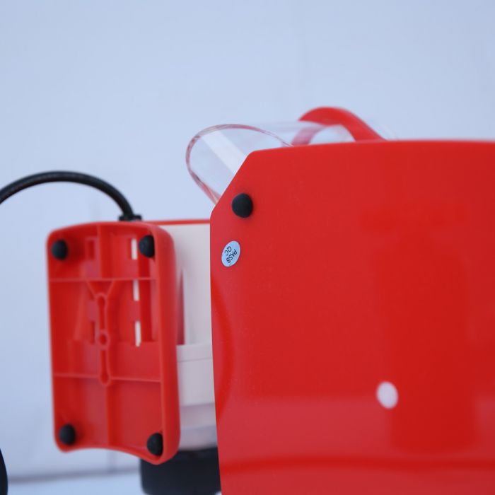 Regal 300INT Protein Skimmer - Fish Tank USA