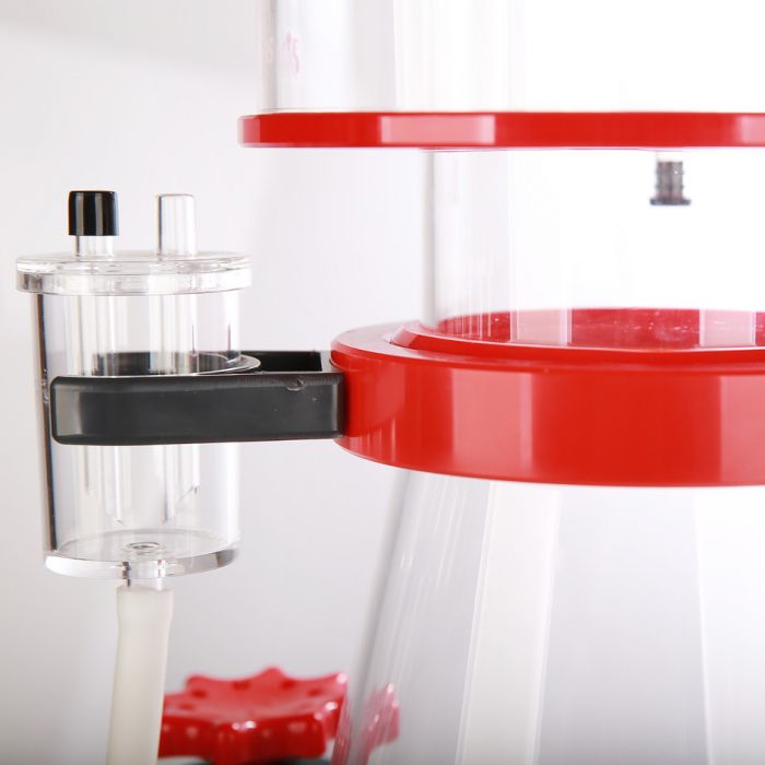 Regal 200SSS Protein Skimmer - Fish Tank USA