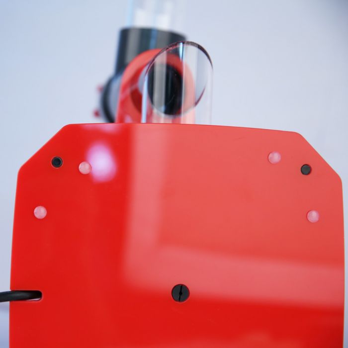 Regal 150SSS Protein Skimmer - Fish Tank USA