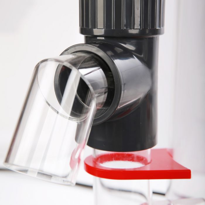 Regal 250SSS Protein Skimmer - Fish Tank USA