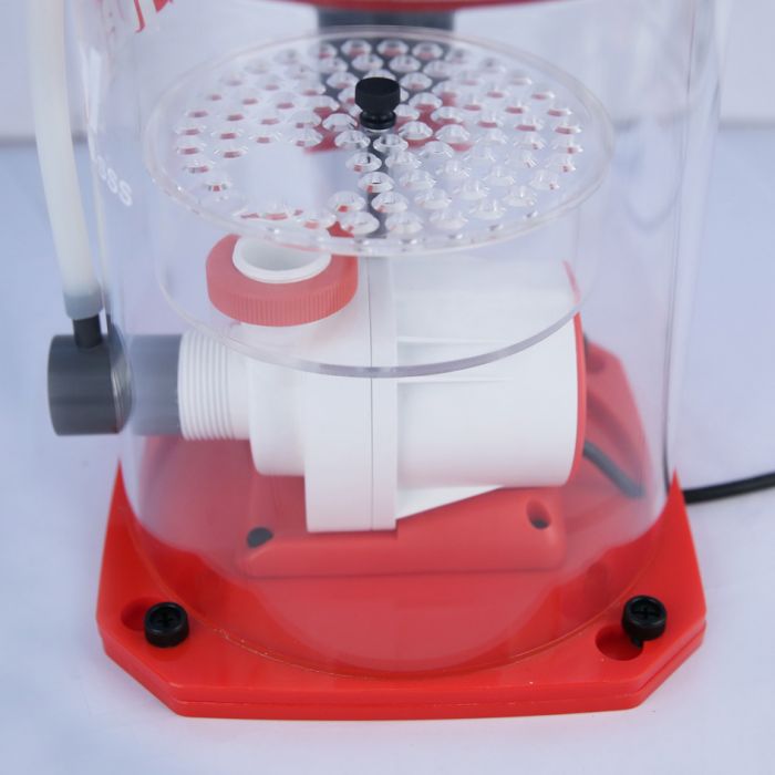 Regal 200SSS Protein Skimmer - Fish Tank USA