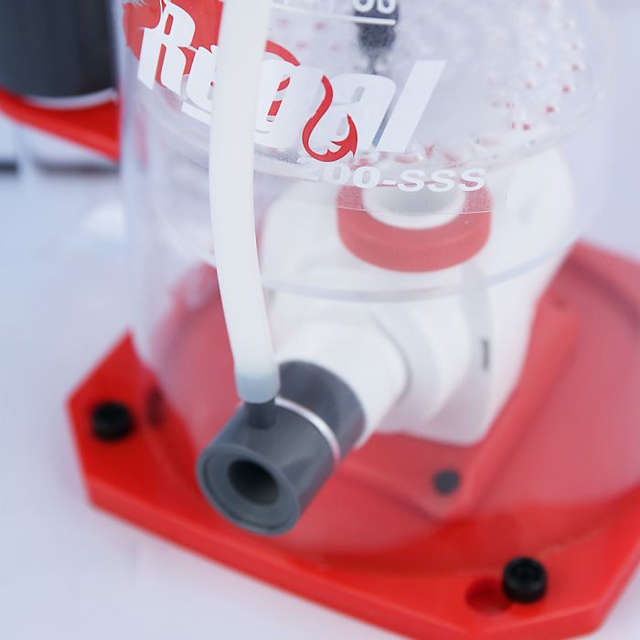 Regal 150SSS Protein Skimmer - Fish Tank USA