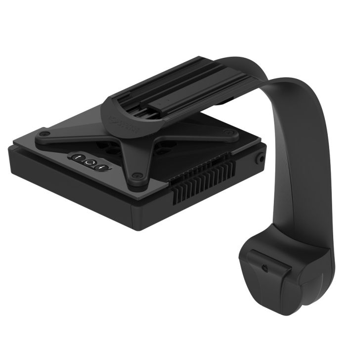 EcoTech Marine Radion Single Arm RMS Tank Mount