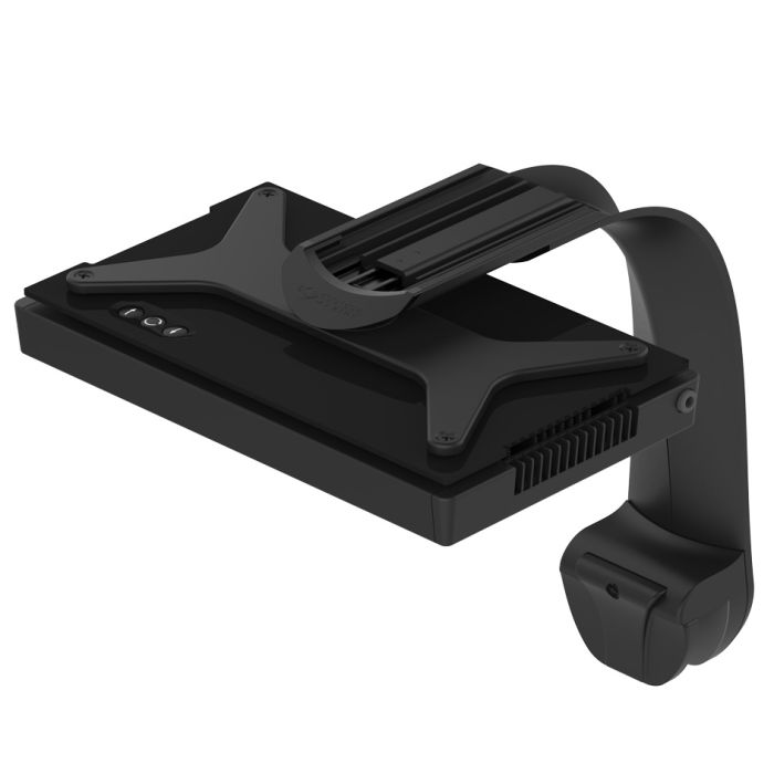 EcoTech Marine Radion Single Arm RMS Tank Mount