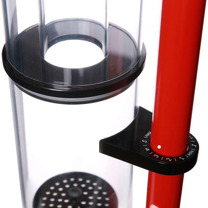 Classic 110SSS Protein Skimmer - Fish Tank USA