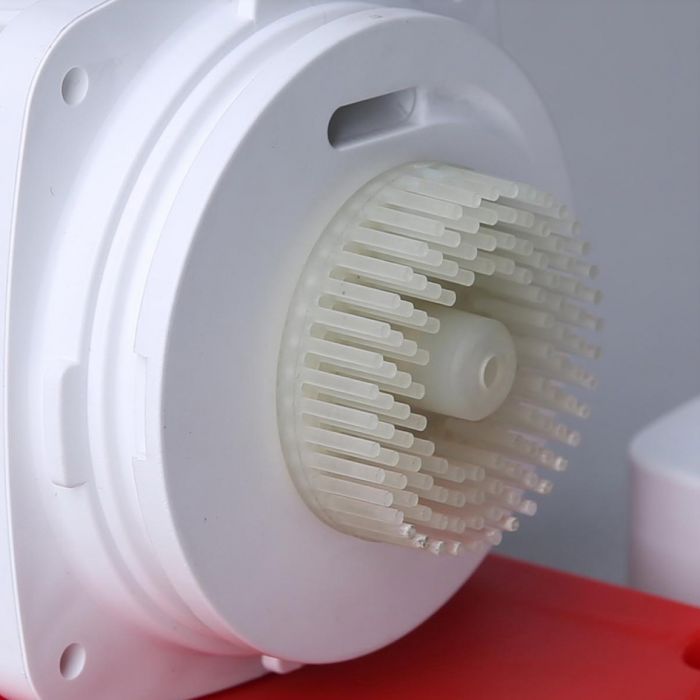 Regal 150SSS Protein Skimmer - Fish Tank USA