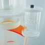 IceCap K1-200 Protein Skimmer - Fish Tank USA