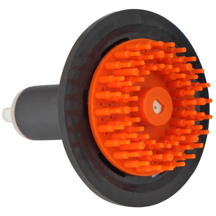 Simplicity 240DC In-Sump Protein Skimmer - Fish Tank USA