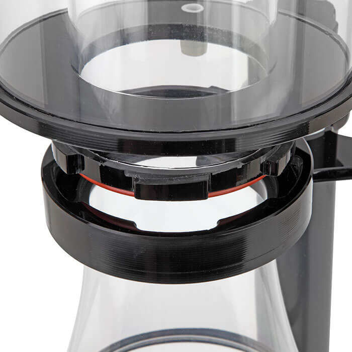 Simplicity 240DC In-Sump Protein Skimmer - Fish Tank USA