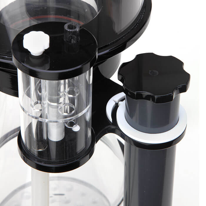 Simplicity 540DC In-Sump Protein Skimmer - Fish Tank USA