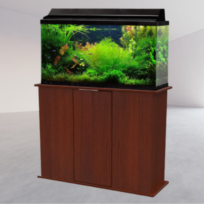 Aquarium Stands