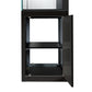 NUVO EXT 100 Gallon External Overflow Aquarium - Innovative Marine