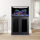 INT 112 Lagoon Aquarium with APS Stand - Made to Order