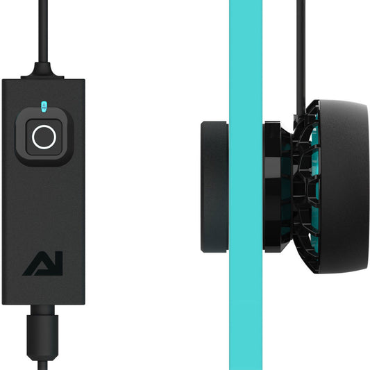 AI Nero 3 Submersible Wave Pump