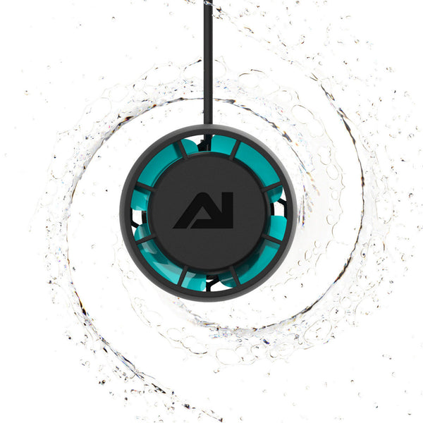 AI Nero 3 Submersible Wave Pump