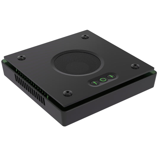 EcoTech Marine Radion G5 XR15 Freshwater LED Light