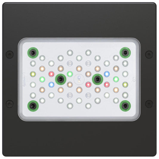 EcoTech Marine Radion G5 XR15 Freshwater LED Light