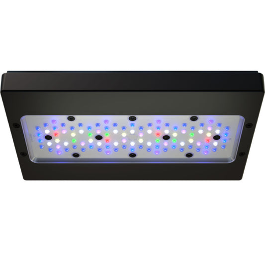 EcoTech Marine - Radion G6 XR30 Pro Aquarium LED Light Fixture