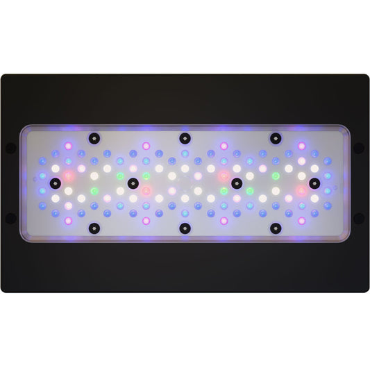 EcoTech Marine - Radion G6 XR30 Pro Aquarium LED Light Fixture