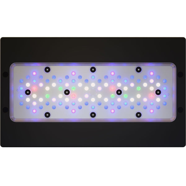EcoTech Marine - Radion G6 XR30 Pro Aquarium LED Light Fixture