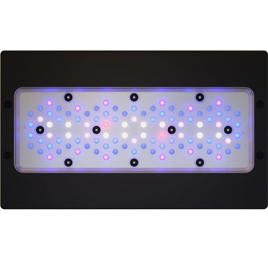 EcoTech Marine - Radion G6 XR30 BLUE Aquarium LED Light Fixture