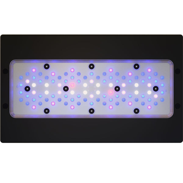 EcoTech Marine - Radion G6 XR30 BLUE Aquarium LED Light Fixture
