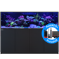 Reefer-S 1000 G2+ System - 210 Gallon Premium Reef Ready Aquarium - Red Sea [New]