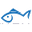 Fish Tank USA logo