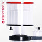 Classic 110ext Recirculating Protein Skimmer - Fish Tank USA