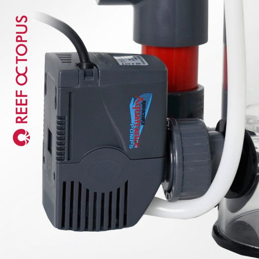 Classic 110INT Protein Skimmer - Fish Tank USA