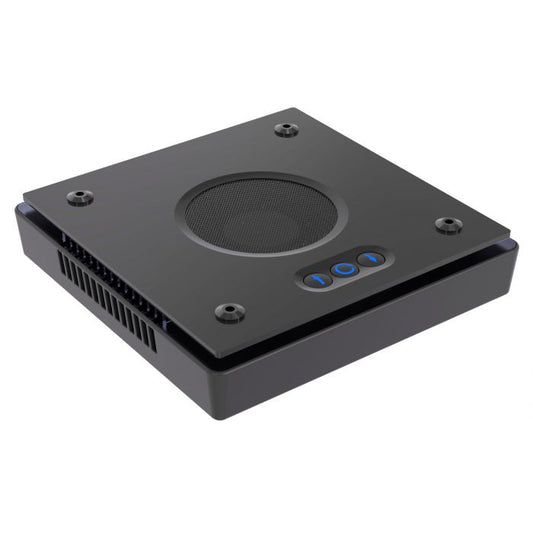 EcoTech Marine - Radion G5 XR15 Pro Aquarium LED Light Fixture